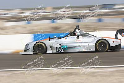 media/Oct-19-2025-Nasa (Sun) [[622c91e2bf]]/Race Group B/Turn 6/